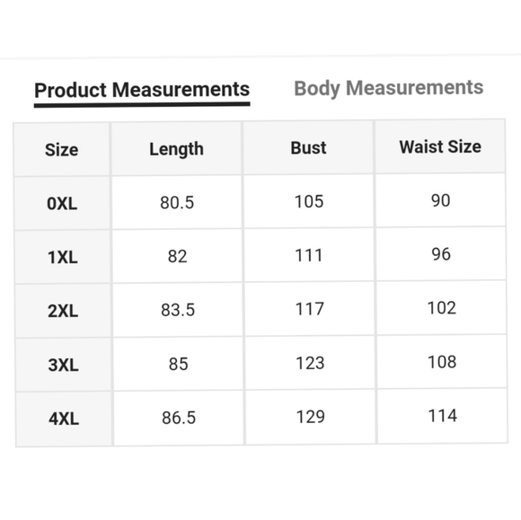 NWOT Plaid Print Overall Dress - Picture 6 of 6